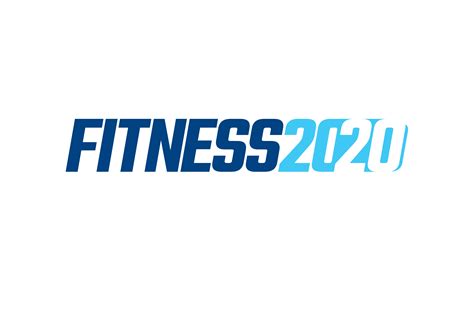 Fitness 2020 - WATCH: Top fitness trends of 2020 – Dec 28, 2019. The fitness industry is nearly a $100-billion global industry — and it doesn’t look to be slowing down anytime soon. In 2019, some of the ...
